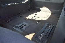 2011 GMC Yukon XL - Photo 20
