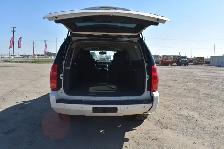 2011 GMC Yukon XL - Photo 22