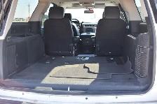 2011 GMC Yukon XL - Photo 24