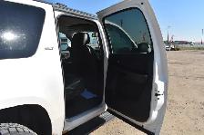 2011 GMC Yukon XL - Photo 25