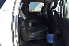 2011 GMC Yukon XL - Photo 26