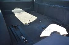 2011 GMC Yukon XL - Photo 27