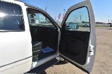 2011 GMC Yukon XL - Photo 28