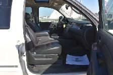 2011 GMC Yukon XL - Photo 29