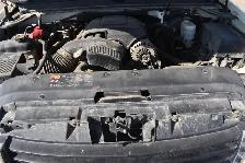 2011 GMC Yukon XL - Photo 30