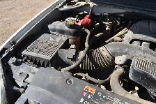 2011 GMC Yukon XL - Photo 31