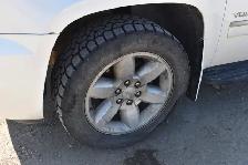 2011 GMC Yukon XL - Photo 34