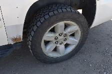 2011 GMC Yukon XL - Photo 35
