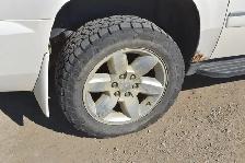2011 GMC Yukon XL - Photo 36