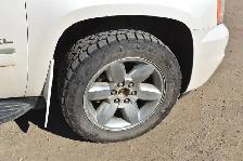 2011 GMC Yukon XL - Photo 37
