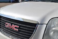 2011 GMC Yukon XL - Photo 38