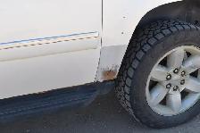 2011 GMC Yukon XL - Photo 39