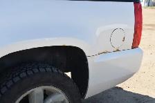 2011 GMC Yukon XL - Photo 40