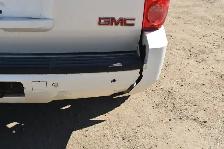 2011 GMC Yukon XL - Photo 41