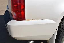 2011 GMC Yukon XL - Photo 42