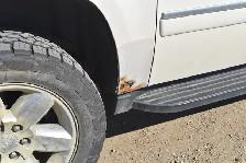 2011 GMC Yukon XL - Photo 43