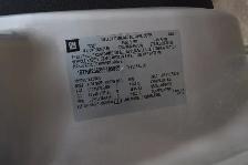 2008 GMC Sierra 2500HD SLT Crew Cab Long Box 4WD - Photo 7