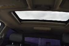 2008 GMC Sierra 2500HD SLT Crew Cab Long Box 4WD - Photo 14