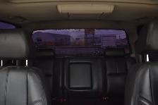 2008 GMC Sierra 2500HD SLT Crew Cab Long Box 4WD - Photo 15