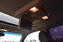 2008 GMC Sierra 2500HD SLT Crew Cab Long Box 4WD - Photo 18