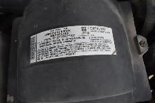 2008 GMC Sierra 2500HD SLT Crew Cab Long Box 4WD - Photo 26