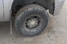 2008 GMC Sierra 2500HD SLT Crew Cab Long Box 4WD - Photo 33