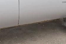 2008 GMC Sierra 2500HD SLT Crew Cab Long Box 4WD - Photo 40
