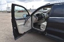 2009 Volkswagen Tiguan 2.0T - Photo 6