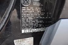 2009 Volkswagen Tiguan 2.0T - Photo 7