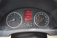 2009 Volkswagen Tiguan 2.0T - Photo 9