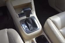2009 Volkswagen Tiguan 2.0T - Photo 12