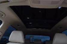 2009 Volkswagen Tiguan 2.0T - Photo 14