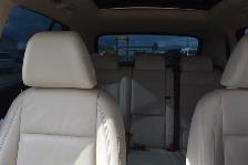 2009 Volkswagen Tiguan 2.0T - Photo 15