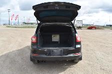 2009 Volkswagen Tiguan 2.0T - Photo 19
