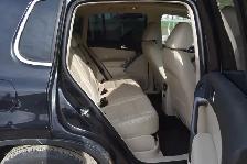 2009 Volkswagen Tiguan 2.0T - Photo 22