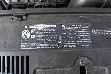 2009 Volkswagen Tiguan 2.0T - Photo 26