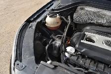 2009 Volkswagen Tiguan 2.0T - Photo 27