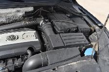 2009 Volkswagen Tiguan 2.0T - Photo 29