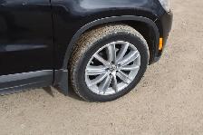 2009 Volkswagen Tiguan 2.0T - Photo 33