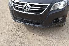 2009 Volkswagen Tiguan 2.0T - Photo 34