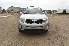 2015 Kia Sorento LX AWD - Photo 5