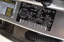 2015 Kia Sorento LX AWD - Photo 7