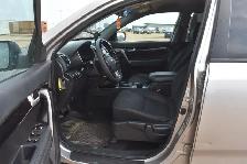 2015 Kia Sorento LX AWD - Photo 8