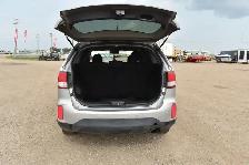 2015 Kia Sorento LX AWD - Photo 18