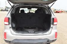 2015 Kia Sorento LX AWD - Photo 19