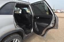 2015 Kia Sorento LX AWD - Photo 20