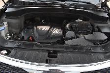 2015 Kia Sorento LX AWD - Photo 24