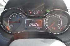 2018 Chevrolet Cruze LT - Photo 9