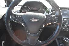2018 Chevrolet Cruze LT - Photo 10