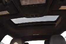 2018 Chevrolet Cruze LT - Photo 14